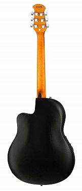 Электроакустика MAGNA MO-800 SB