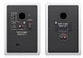 Студийные мониторы BEHRINGER TRUTH 4.5 BT-WH (пара)