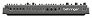 Синтезатор BEHRINGER MS-1 MK II-GY