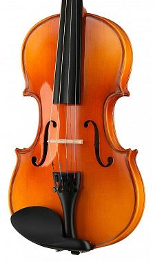 Скрипка Mirra VB-290-1/2