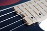 Бас-гитара SCHECTER P-5 3TSB