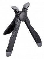 Настольная подставка Planet waves PW-HDS