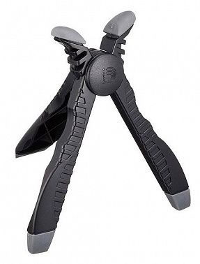 Настольная подставка Planet waves PW-HDS Настольная подставка Planet waves PW-HDS