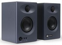 Мониторы AuraSonics KN3.5BT (пара)