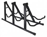 Стойка Foix J-40B-3