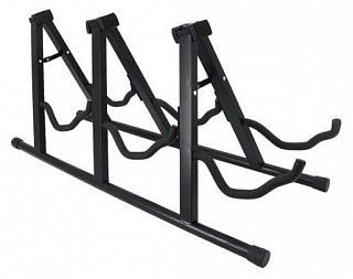 Стойка Foix J-40B-3