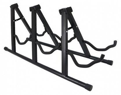 Стойка Foix J-40B-3