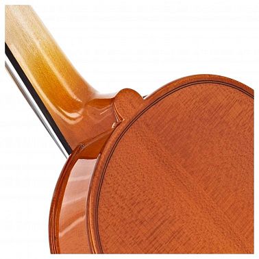 Скрипка Yamaha V3SKA 3/4