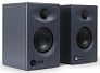 Мониторы AuraSonics KN3.5BT (пара)