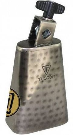 Ковбелл TYCOON TWH 50
