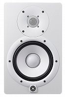 Студийный монитор YAMAHA HS7IW