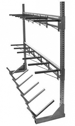 СТЕНД STRINGSWING CCAR-9