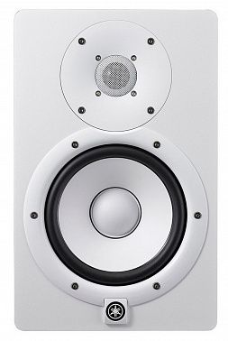 Студийный монитор YAMAHA HS7IW