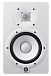 Студийный монитор YAMAHA HS7IW