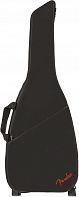 Чехол FENDER GIG BAG FE405