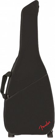 Чехол FENDER GIG BAG FE405