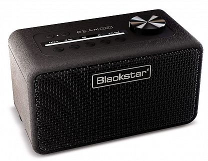 Гитарный комбо Blackstar BEAM Mini