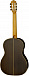 Классическая гитара ARIA S205