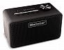 Гитарный комбо Blackstar BEAM Mini