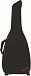Чехол FENDER GIG BAG FE405