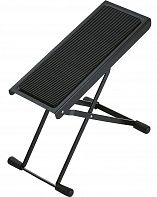 Подставка под ногу гитариста K&M 14670-014-55