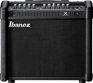 ГИТАРНЫЙ КОМБО IBANEZ TBX65R