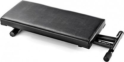 Банкетка K&M 14075-000-55