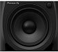 Студийные мониторы Pioneer DJ DM-50D-BT