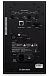 Студийный монитор ADAM Audio A4V