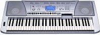 СИНТЕЗАТОР YAMAHA PSR-450