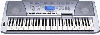 СИНТЕЗАТОР YAMAHA PSR-450