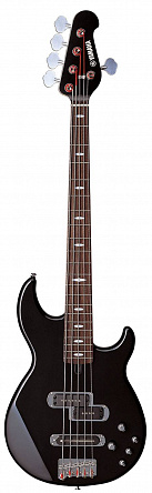 БАС-ГИТАРА YAMAHA BB-615