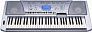 СИНТЕЗАТОР YAMAHA PSR-450