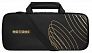 Чехол Hotone Ampero Gig Bag Junior