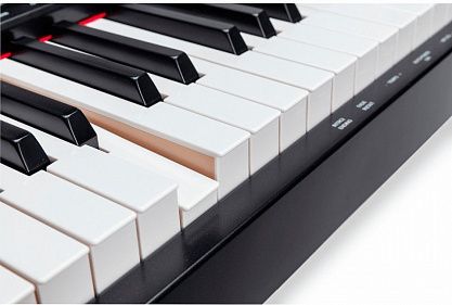 Цифровое пианино Soundsation Audes