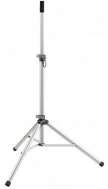 Стойка K&M 21450-000-30