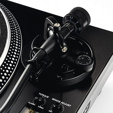 DJ-проигрыватель RELOOP RP-8000 MK2