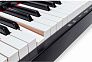 Цифровое пианино Soundsation Audes