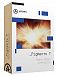 Электронная лицензия Arturia Pigments 7