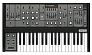 Синтезатор BEHRINGER MS-5