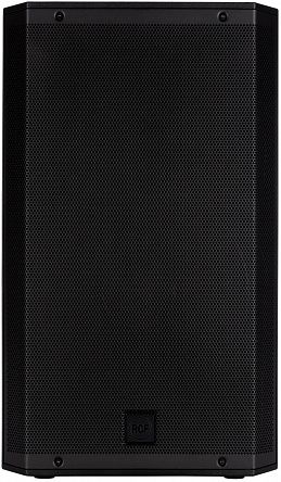 Акустическая система RCF ART 945-A