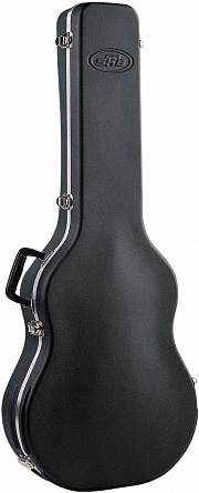КЕЙС ДЛЯ КЛАССИЧЕСКОЙ ГИТАРЫ SKB 30