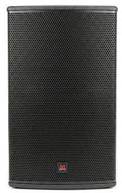 Акустическая система Moti.vity ML15MKII