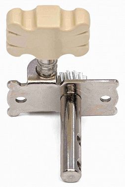 Комплект колков Alice AFD-014AT