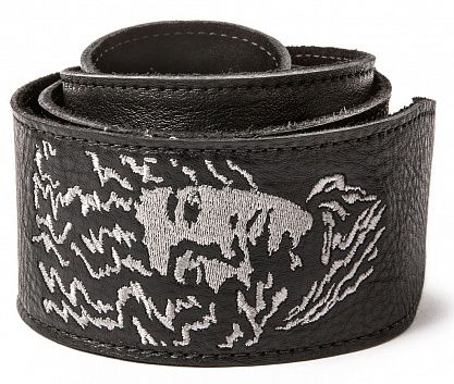 Ремень Dunlop JHBMFMS1