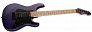 Электрогитара LTD SN-200HT M DMPS