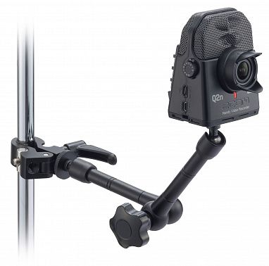 Кронштейн ZOOM HRM-11