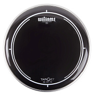 Пластик WILLIAMS WB2-7MIL-10