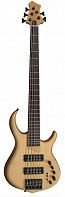Бас-гитара Sire M7 Swamp Ash-5 NT