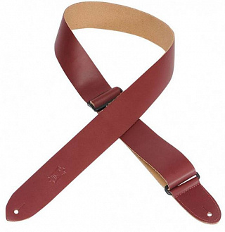 Ремень LEVY'S M7-BRG